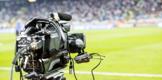 Insider Insights 2023: Sports’ striving to engage the masses