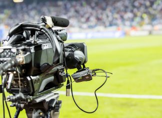 Insider Insights 2023: Sports’ striving to engage the masses
