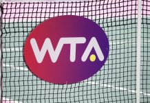 Stats Perform extends WTA data rights deal until 2030 Saudi takes next sporting steps in hosting WTA Finals
