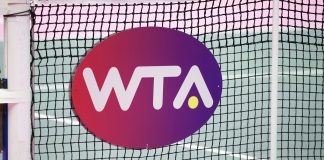 Saudi PIF sponsors WTA in latest tennis grand slam Saudi takes next sporting steps in hosting WTA Finals