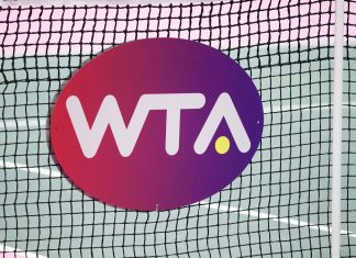 Saudi takes next sporting steps in hosting WTA Finals Saudi takes next sporting steps in hosting WTA Finals