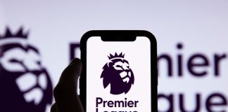 Premier League agrees record £6.7bn new broadcast deal