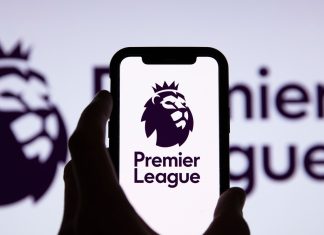 Premier League agrees record £6.7bn new broadcast deal