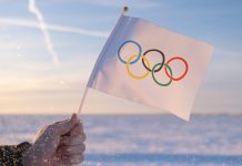 World Athletics ‘empowers athletes’ with Olympic prize money