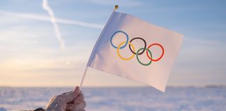World Athletics ‘empowers athletes’ with Olympic prize money