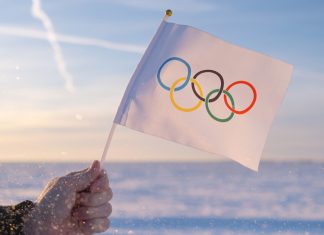 World Athletics ‘empowers athletes’ with Olympic prize money