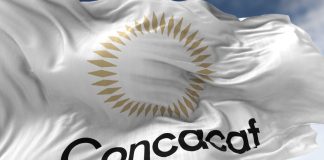 Toyota and Qatar back Concacaf W Gold Cup 2024 inauguration