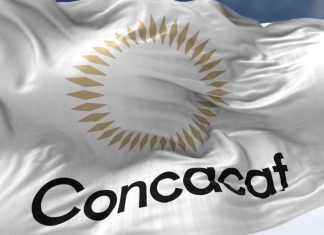 Toyota and Qatar back Concacaf W Gold Cup 2024 inauguration