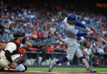EPIC and Entain sign with MLB to educate staff and players on gambling prevention MLB extends Sportradar sportstech and data deal to 2032