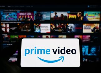 Amazon Prime gets exclusive rights access to ICC cricket in Australia