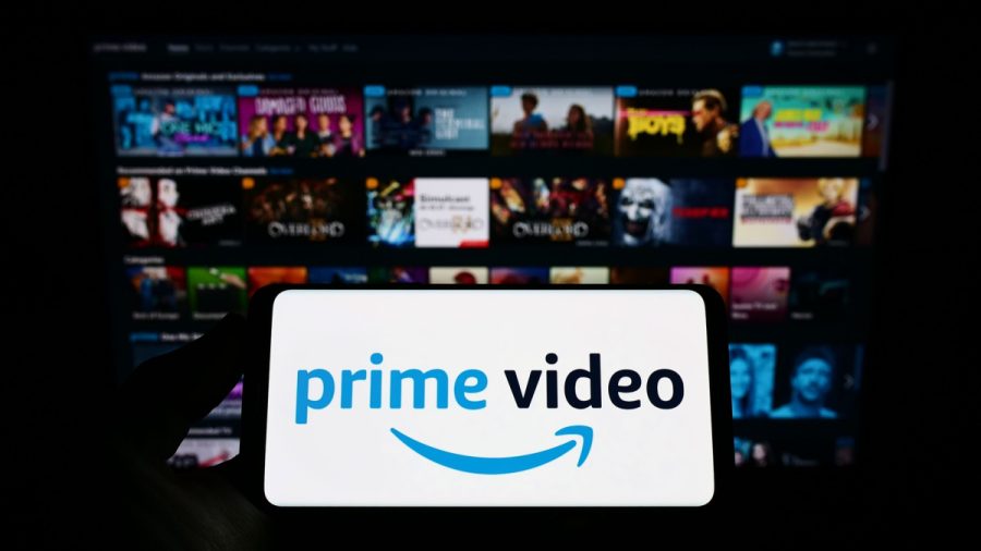 Amazon Prime gets exclusive rights access to ICC cricket in Australia ...