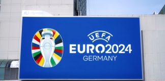 UEFA declares successful integrity mission at Euro 2024 UEFA Euro 2024