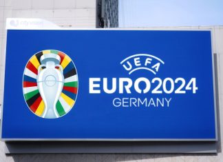 ‘If you can’t walk the walk, avoid talking the talk’ – ASA sets out Euro 2024 marketing guidelines UEFA Euro 2024