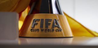 BBC and ITV bring FIFA Club World Cup ‘23 from Saudi Arabia to the UK screen