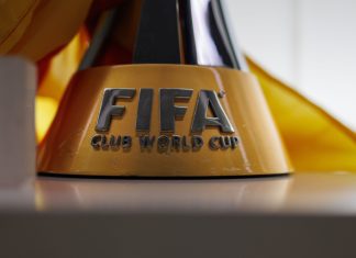 BBC and ITV bring FIFA Club World Cup ‘23 from Saudi Arabia to the UK screen