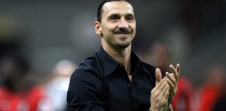 RedBird welcomes Zlatan Ibrahimović as Senior Advisor to AC Milan ownership