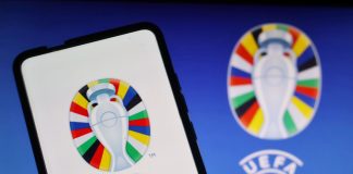 TV360 acquires EURO 2024 rights in “first time ever” Vietnam deal credit: Shutterstock