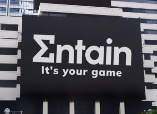 Entain publishes ESG success report with focus on grassroots