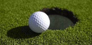 SportsGrid pens deal with leading golf influencer Paige Sprianac SportsGrid pens deal with leading golf influencer Paige Sprianac