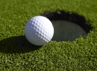 SportsGrid pens deal with leading golf influencer Paige Sprianac SportsGrid pens deal with leading golf influencer Paige Sprianac