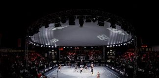 FIBA: why 3×3 basketball continues to reach new heights
