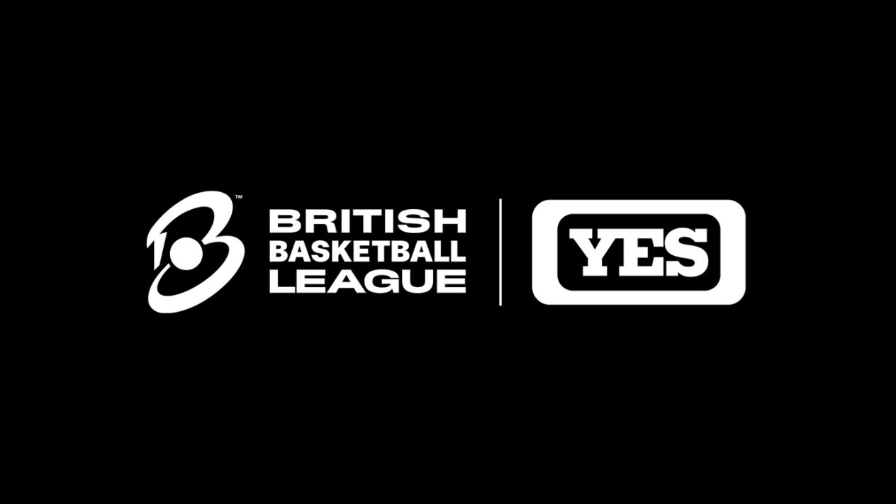 Credit: British Basketball League