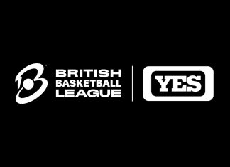 British Basketball League continues US broadcast expansion via YES Network Credit: British Basketball League