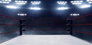 The Unit keeps up US expansion plans with Ohio Valley Wrestling deal The Unit keeps up US expansion plans with Ohio Valley Wrestling deal
