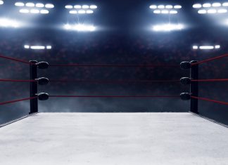 The Unit keeps up US expansion plans with Ohio Valley Wrestling deal The Unit keeps up US expansion plans with Ohio Valley Wrestling deal