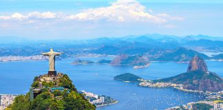Brazil govt faces pressure to appoint sports betting regulator Brazil sports stakeholders await executive signature of Betting Bill
