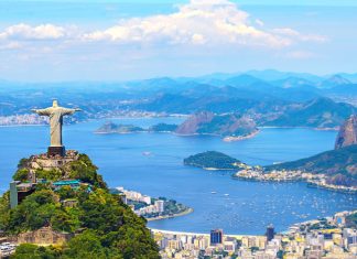 Betfair extends Cruzeiro deal ahead of Brazil betting market launch Brazil sports stakeholders await executive signature of Betting Bill