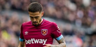 UK Lords: Gambling White Paper does not do enough on sports sponsorship MPs argue Premier League plans ‘will not significantly reduce’ betting ad volume