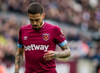 Revenue and responsibility: analysing the 2024 betting sponsorship landscape MPs argue Premier League plans ‘will not significantly reduce’ betting ad volume