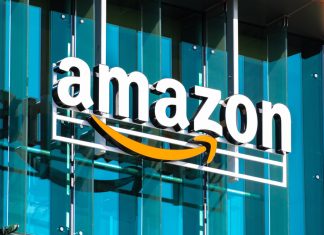 Reports: Amazon and Diamond Sports discuss investment option