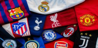 ESL becomes more unlikely amid trademark challenges UEFA confident in case against Super League breakaway despite ECJ ruling