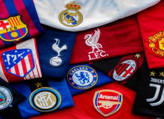 Deloitte figures show extent of European football’s 2022 revenue recovery UEFA confident in case against Super League breakaway despite ECJ ruling
