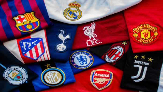 UEFA confident in case against Super League breakaway despite ECJ ruling
