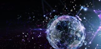 Insider Insights 2023: Tech and CSR defining trends in sports business Insider Sport Insights 2023: Tech and CSR defining trends in sports business