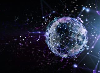 Insider Insights 2023: Tech and CSR defining trends in sports business Insider Sport Insights 2023: Tech and CSR defining trends in sports business