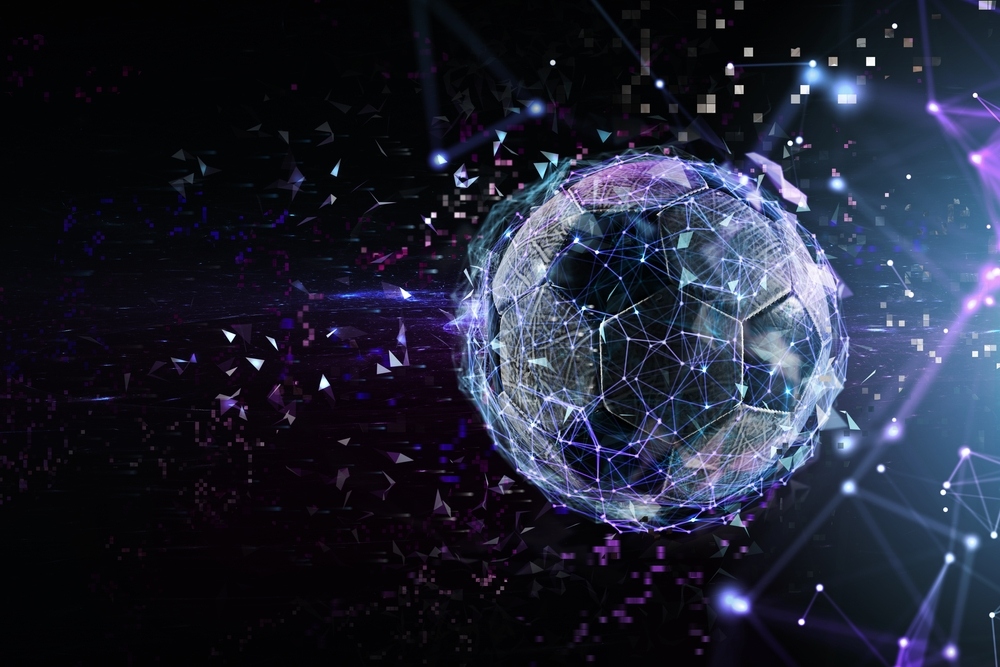 Insider Sport Insights 2023: Tech and CSR defining trends in sports business