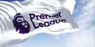 Premier League clubs asked to pay EFL £44m in new support deal credit: Shutterstock