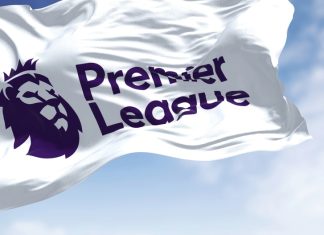 Premier League clubs asked to pay EFL £44m in new support deal credit: Shutterstock