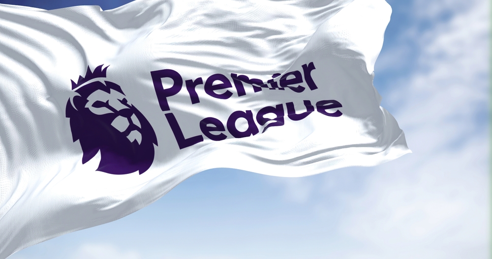 Premier League clubs asked to pay 'UK£44m' to EFL as 'New Deal' remains  elusive - SportsPro