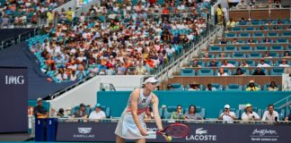 Marina Storti, WTA Ventures: Sky deal central to securing tennis’ untapped potential Marina Storti, WTA Ventures: Sky deal central to securing tennis’ untapped potential