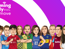 SBC Media and Optimove announce partnership for iGaming Daily iGaming Daily partnership with Optimove
