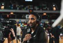 British Basketball League expands US presence with Fubo Sports Credit: British Basketball League