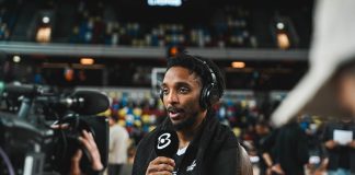 British Basketball League expands US presence with Fubo Sports Credit: British Basketball League