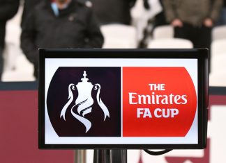 The FA extends FA Cup Emirates sponsorship for further four years FA Cup sign