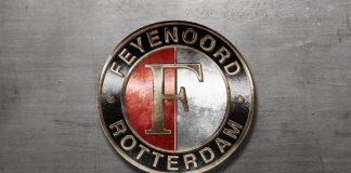 Feyenoord partners with Endeavor Streaming to create ‘Feyenoord ONE’ Feyenoord badge