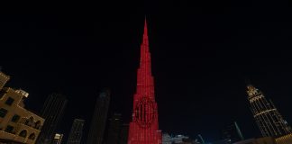 From the San Siro, to the Burj Khalifa – How AC Milan is cultivating a new way of marketing